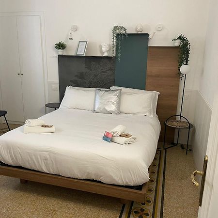 Ottaviano 9 Little Suite Rome Exterior photo